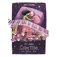 Đi Đâu Cũng Nhớ Sài Gòn Và… Em.