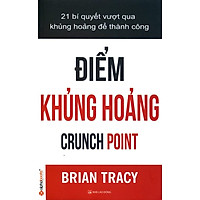 Điểm Khủng Hoảng