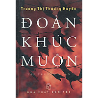 Đoản Khúc Muộn