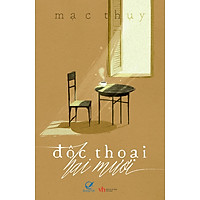 Độc Thoại Hai Mươi