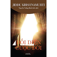 Đối Diện Cuộc Đời