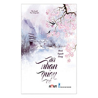 Đôi Nhạn Quay Về