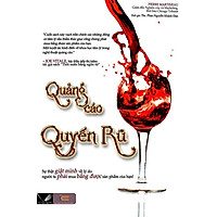 Quảng Cáo Quyến Rũ