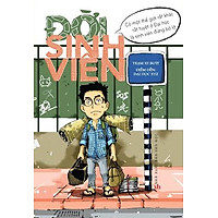 Đời Sinh Viên