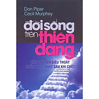 Đời Sống Trên Thiên Đàng