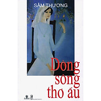 Dòng Sông Thơ Ấu