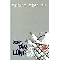 Đong Tấm Lòng