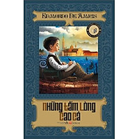 Những Tấm Lòng Cao Cả – Bản Mới 2011