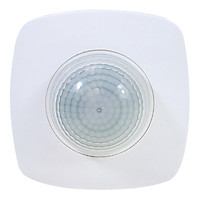 Cảm Ứng Bật Đèn KONO KN-S04