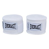 Băng Đa Quấn Tay Sportslink Everlast