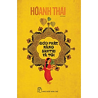 Đức Phật, Nàng Savitri Và Tôi