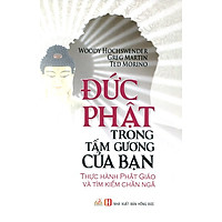 Đức Phật Trong Tấm Gương Của Bạn