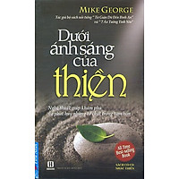 Dưới Ánh Sáng Của Thiền (kèm 1CD) (Tái Bản 2017)