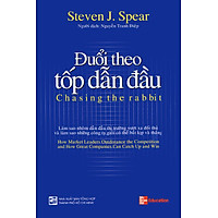 Đuổi Theo Tốp Dẫn Đầu