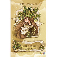 Dưới Cơn Mưa Năm Ấy