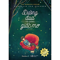 Đường Đua Của Những Giấc Mơ