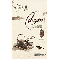 Duyên (Tái Bản 2016)