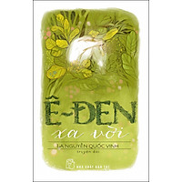 Ê-đen Xa Vời