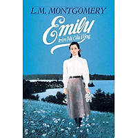 Emily Trên Dải Cầu Vồng