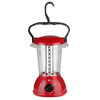 Đèn Lồng Led Sạc Nanolight LL-001