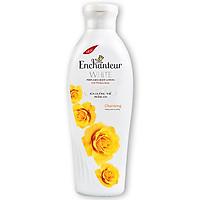 Sữa Dưỡng Thể Trắng Da Enchanteur Charming 200g)