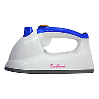 Bàn Ủi Hơi Nước Eurohome ESI 136 - Xanh Dương