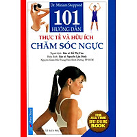 101 Hướng Dẫn Thực Tế Và Hữu ích Chăm Sóc Ngực