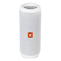 Loa Bluetooth JBL Flip 4 16W - Hàng Chính Hãng