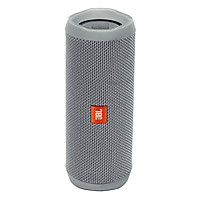 Loa Bluetooth JBL Flip 4 16W - Hàng Chính Hãng