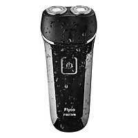 Máy Cạo Râu Flyco - FS-873VN
