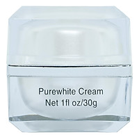 Kem Dưỡng Organic Trắng Da Fuji White (30ml)