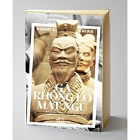 Gã Khổng Lồ Mất Ngủ