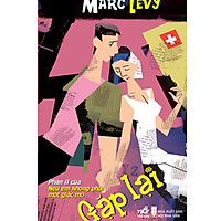 Gặp Lại (Tái Bản 2014)