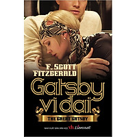 Gatsby Vĩ Đại