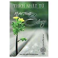 Nghệ Thuật Sống