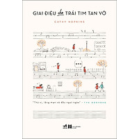Giai Điệu Cho Trái Tim Tan Vỡ