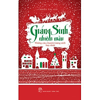 Giáng Sinh Nhiệm Mầu