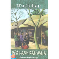 Gió Lạnh Đầu Mùa (Đinh Tị)