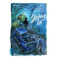 Việt Nam Danh Tác – Giông Tố