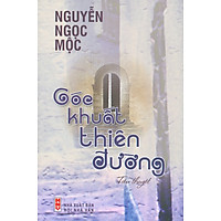 Góc Khuất Thiên Đường