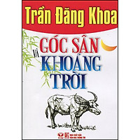 Góc Sân Và Khoảng Trời (2011)