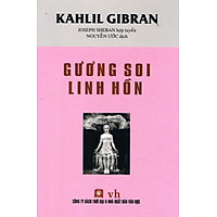 Gương Soi Linh Hồn