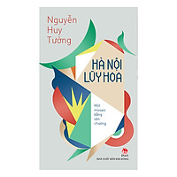 Hà Nội Lũy Hoa