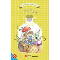 Sống Đẹp Mỗi Ngày – Hành Trang Cuộc Sống