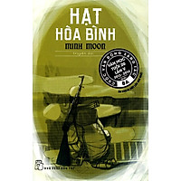 Hạt Hòa Bình (Tái Bản 2014)