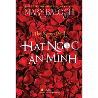 Hạt Ngọc Ẩn Mình