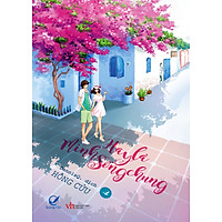 Hay Là Mình Sống Chung (Tập 2)