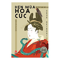 Hẹn Mùa Hoa Cúc (Tái Bản 2017)
