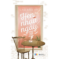 Hẹn Nhau Ngày 28