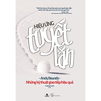 Hiệu Ứng Tuyết Lăn